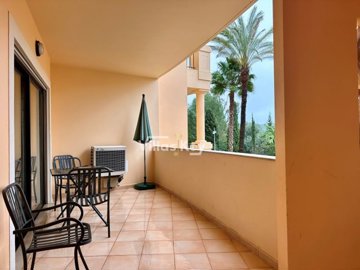 id769cc001-0000-0500-0000-000018756976