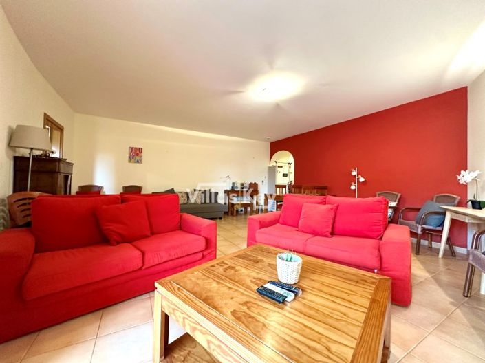 Image No.8-Appartement de 1 chambre à vendre à Lagos