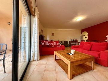 id769cc001-0000-0500-0000-00001875795d