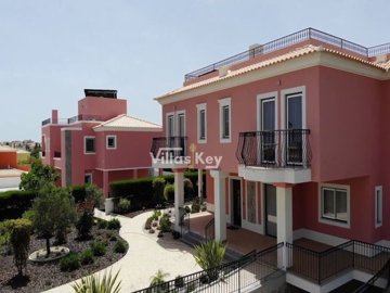 idcfc98501-0000-0500-0000-000018791458