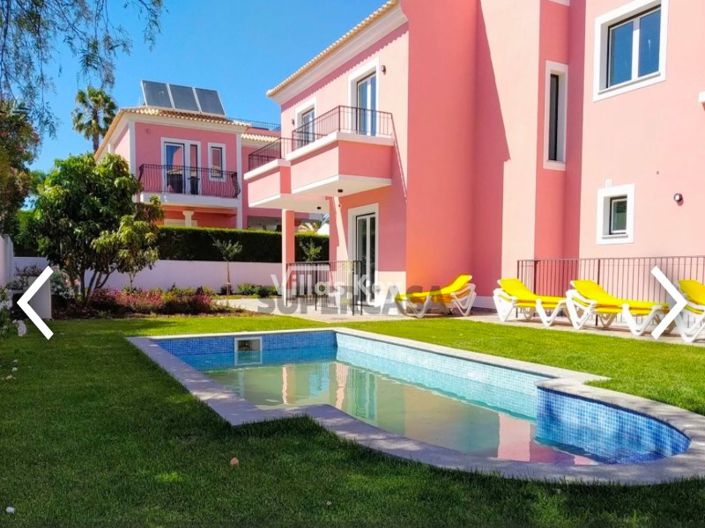 Image No.11-25 Bed Hotel for sale