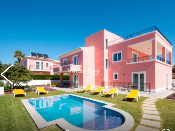 Image No.13-25 Bed Hotel for sale