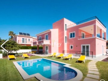 idcfc98501-0000-0500-0000-000018791463