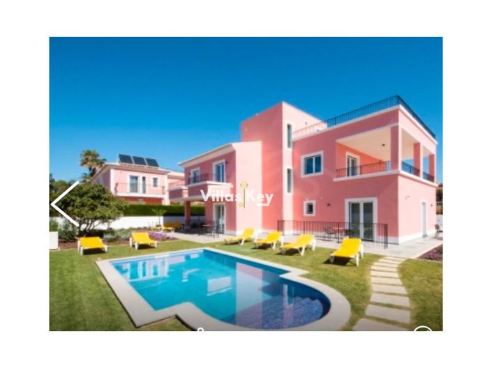 Image No.17-25 Bed Hotel for sale