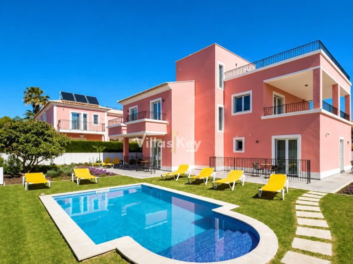 Image No.2-25 Bed Hotel for sale
