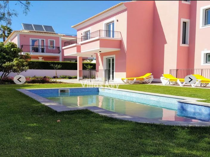 Image No.3-25 Bed Hotel for sale