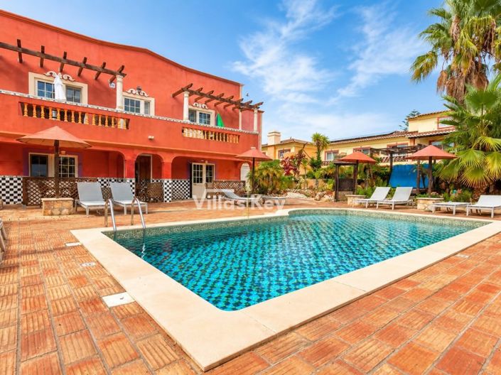 Image No.3-25 Bed Hotel for sale