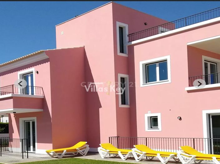 Image No.4-25 Bed Hotel for sale