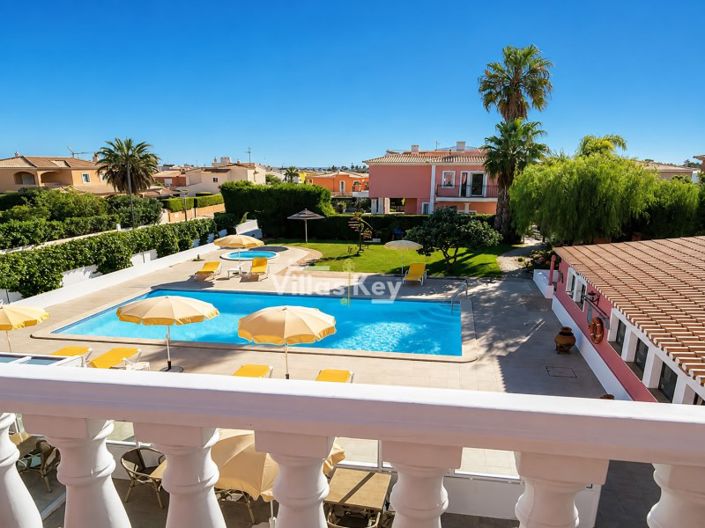 Image No.4-25 Bed Hotel for sale