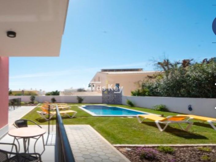 Image No.6-25 Bed Hotel for sale