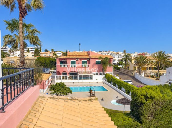Image No.6-25 Bed Hotel for sale