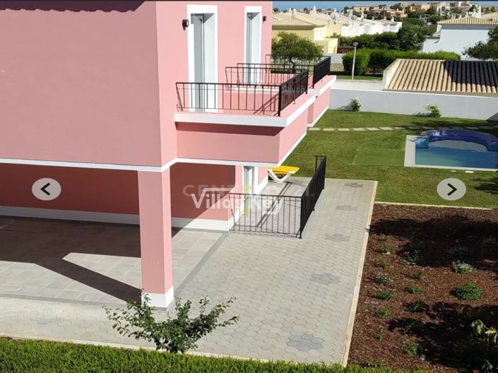 Image No.7-25 Bed Hotel for sale