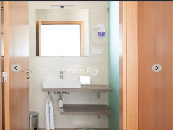 Image No.8-25 Bed Hotel for sale