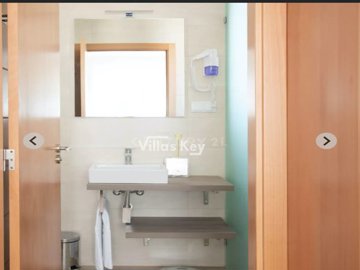 idcfc98501-0000-0500-0000-00001879145e