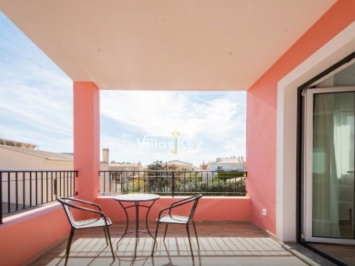 Image No.9-25 Bed Hotel for sale