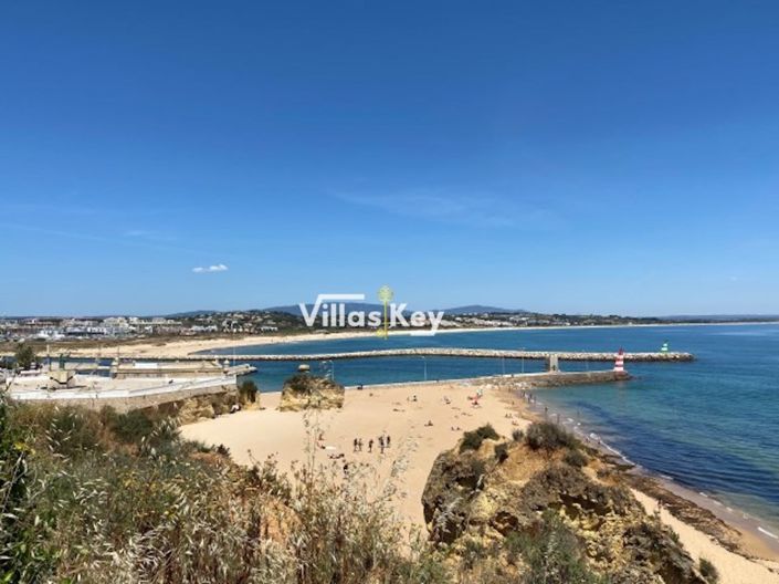 Image No.10-Plot for sale