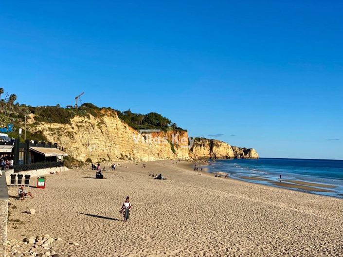 Image No.11-Plot for sale