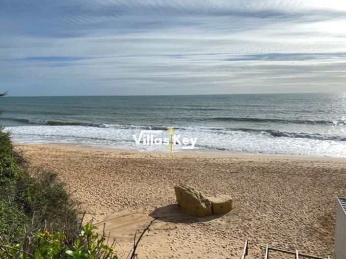 Image No.12-Plot for sale