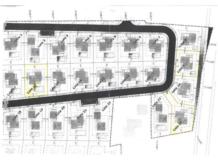 Image No.13-Plot for sale