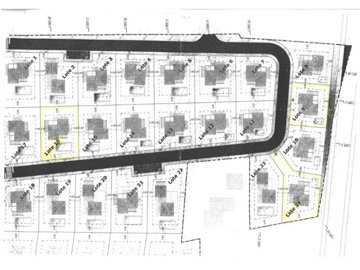 ide6d2c001-0000-0500-0000-00001878e74c