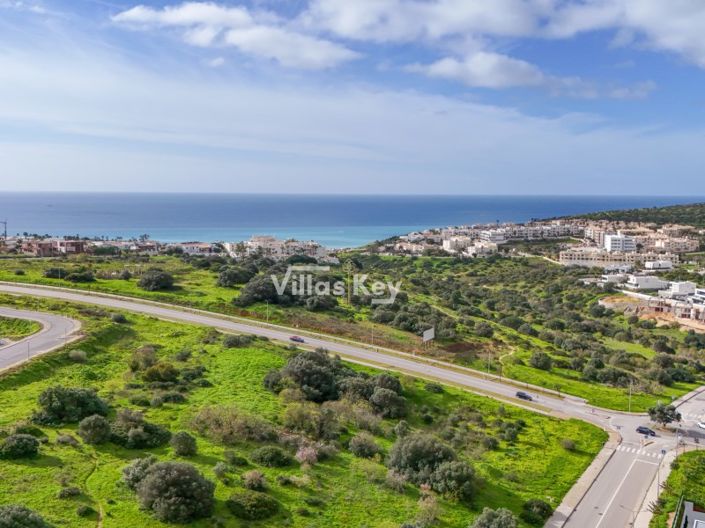 Image No.15-Plot for sale