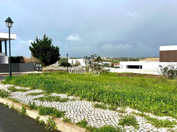 Image No.2-Plot for sale