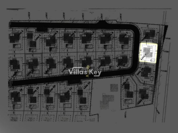 Image No.2-Plot for sale