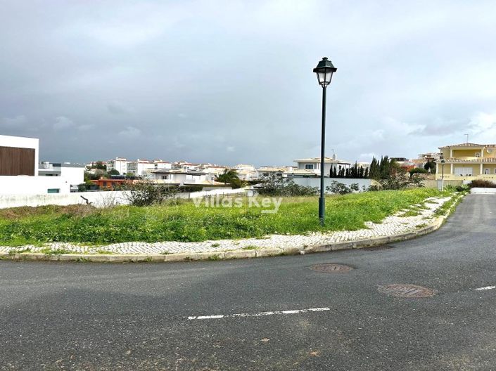 Image No.3-Plot for sale