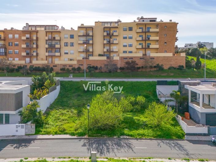 Image No.3-Plot for sale