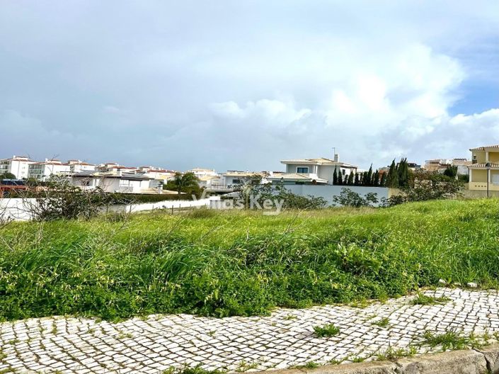 Image No.4-Plot for sale