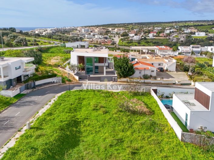 Image No.4-Plot for sale