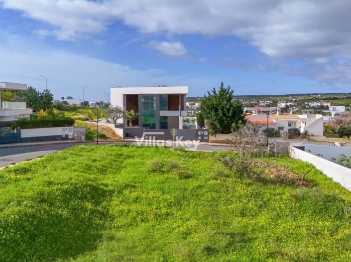 Image No.4-Plot for sale