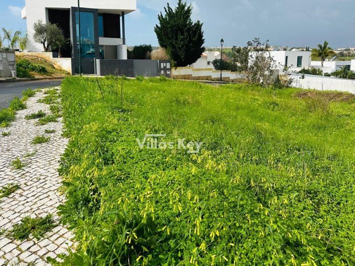 Image No.5-Plot for sale