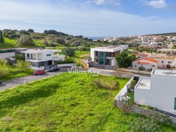 ide6d2c001-0000-0500-0000-0000187ebc6e