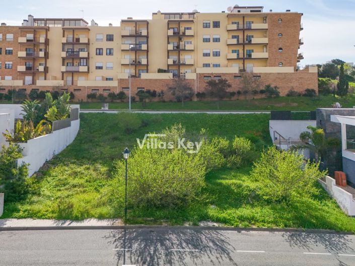 Image No.5-Plot for sale