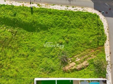 ide6d2c001-0000-0500-0000-0000187ebc6f