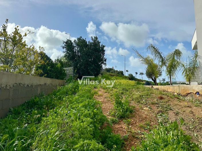 Image No.7-Plot for sale