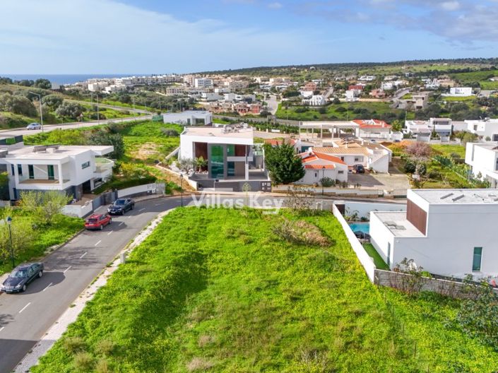 Image No.7-Plot for sale