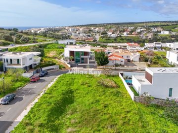 ide6d2c001-0000-0500-0000-0000187ebc70