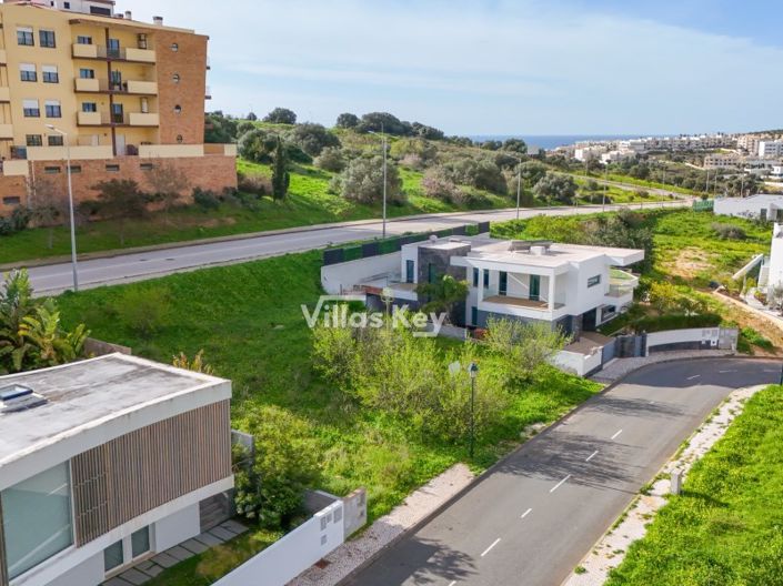 Image No.7-Plot for sale