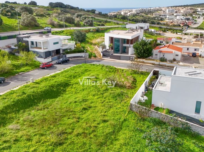 Image No.8-Plot for sale