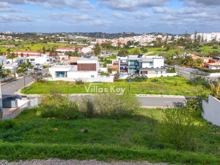 Image No.8-Plot for sale