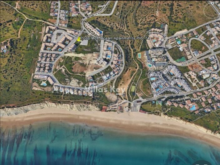 Image No.9-Plot for sale