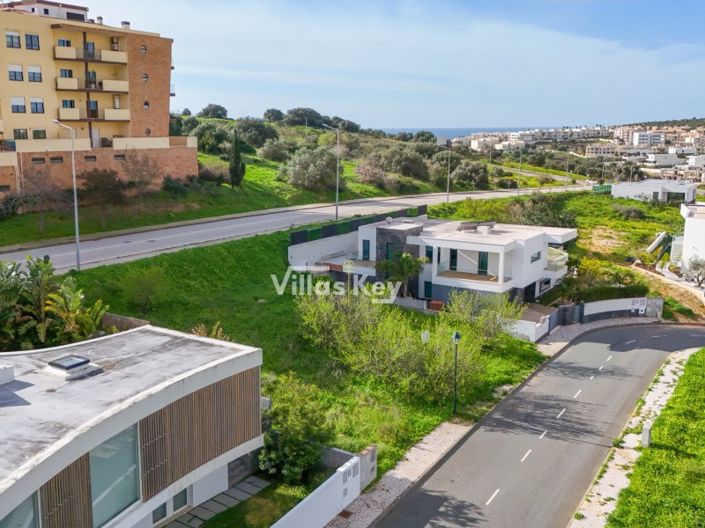 Image No.9-Plot for sale