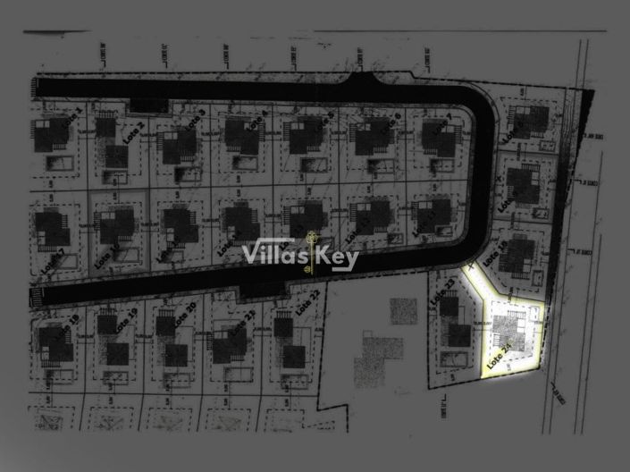 Image No.3-Plot for sale