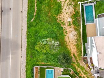 id4f9ec001-0000-0500-0000-0000187ebd88