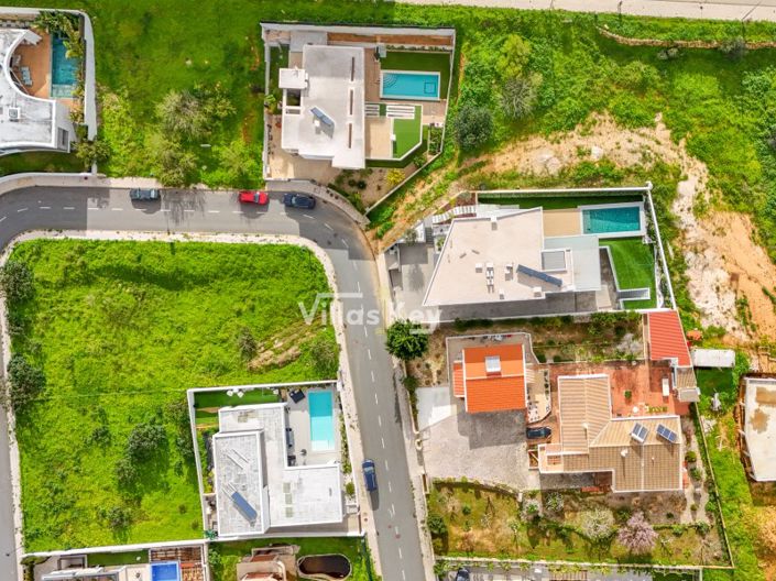 Image No.6-Plot for sale