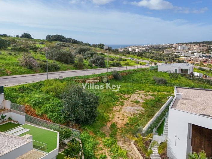 Image No.8-Plot for sale