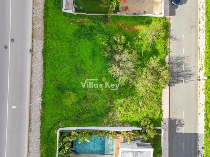 Image No.10-Plot for sale