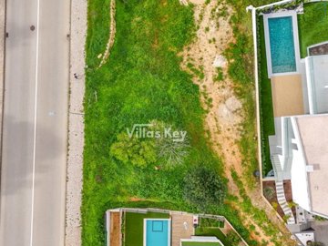 id5ed3c001-0000-0500-0000-0000187ebed9